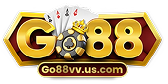 openpgx.org