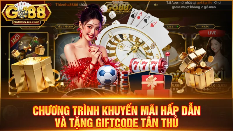 GO88 US🥇 Game Bài Đổi Thưởng Số 1 | Đăng Ký Nhận 50K 15 Chương trình khuyến mãi hấp dẫn và tặng Giftcode tân thủ